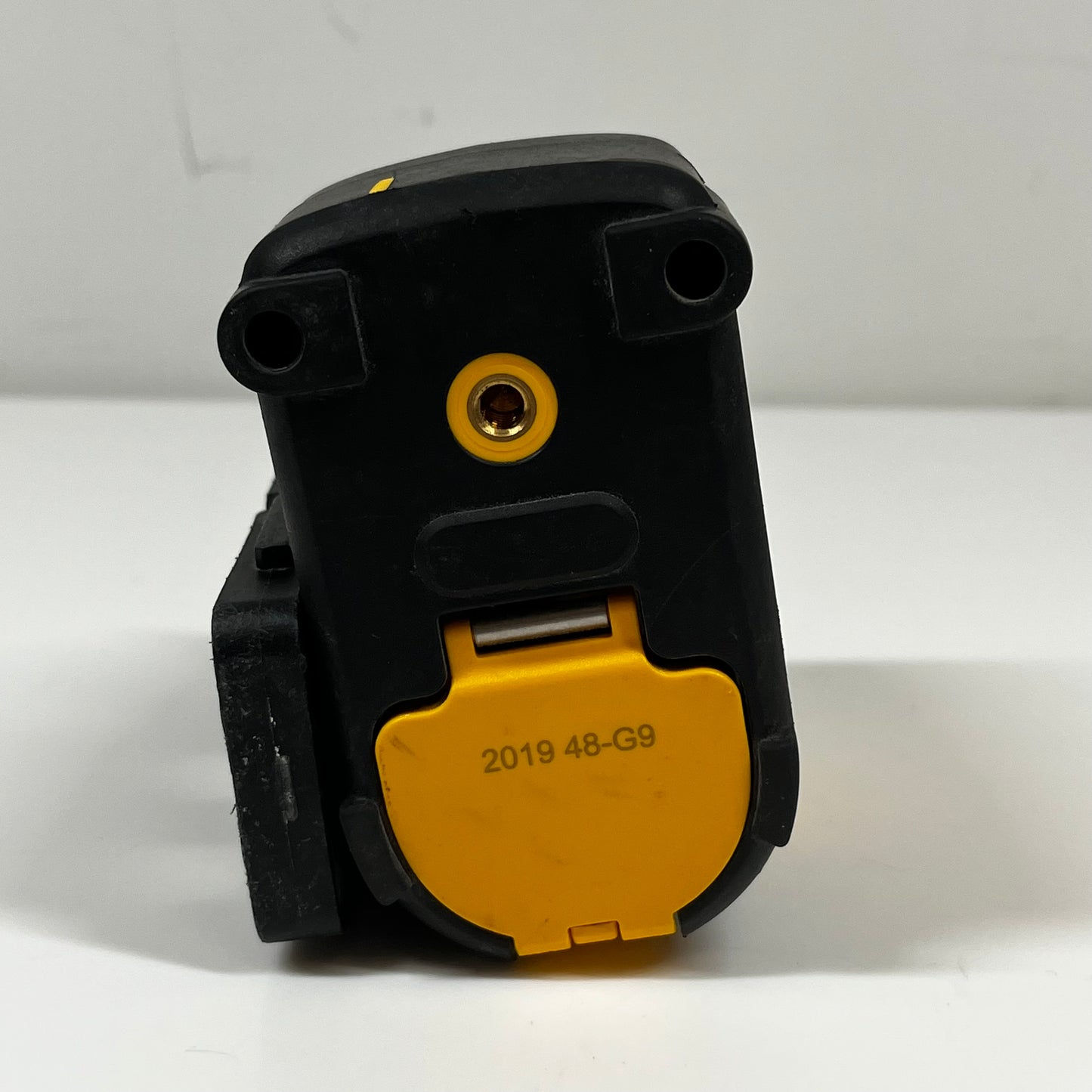 DeWalt DW088 4.5V Laser Chalk Line