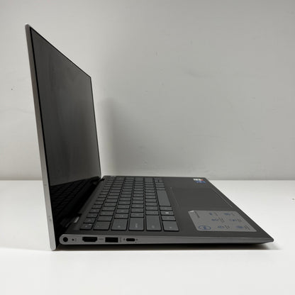 Dell Inspiron 14 5410 2-in-1 i5-1135G7 2.4GHz 12GB RAM 512GB SSD