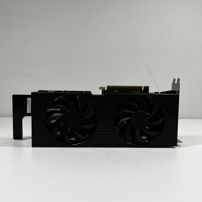 NVIDIA GeForce RTX 3080 Ti 12GB GDDR6X Graphics Card