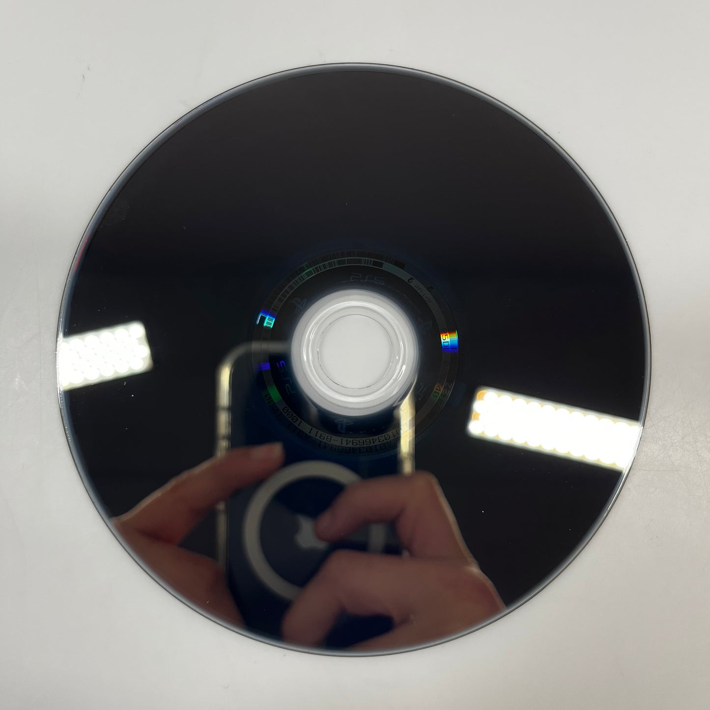 Persona 3 Reload (Sony PlayStation 5 PS5, 2024)