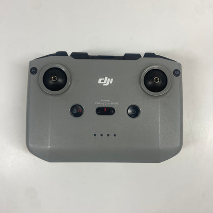 DJI Mini 2 4K Camera Drone MT2PD