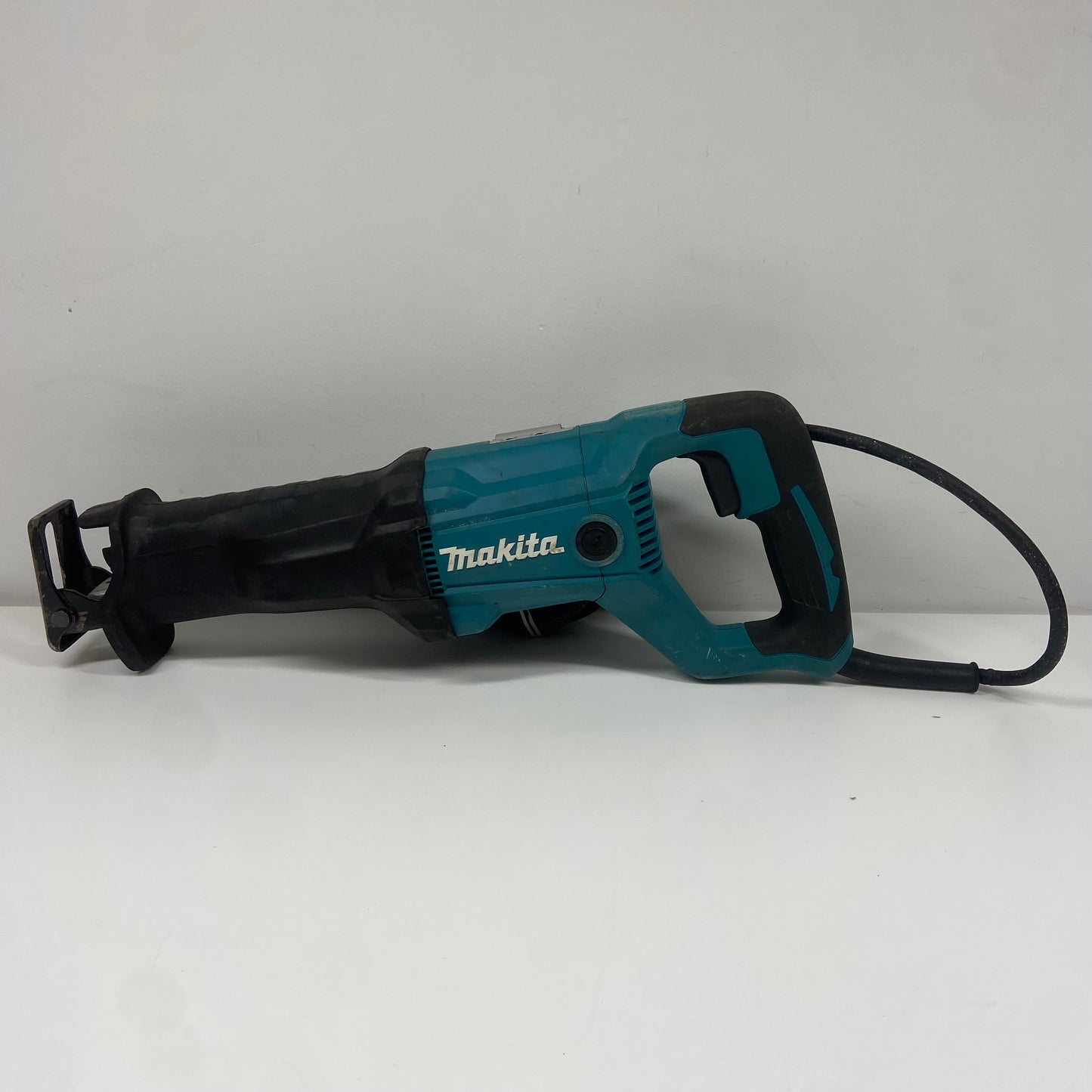 Makita JR3051T 120V Corded Reciprocating Saw Tool Only