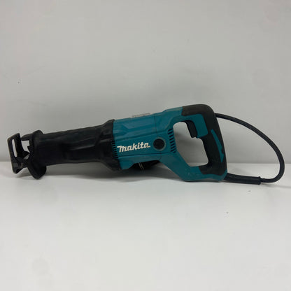 Makita JR3051T 120V Corded Reciprocating Saw Tool Only