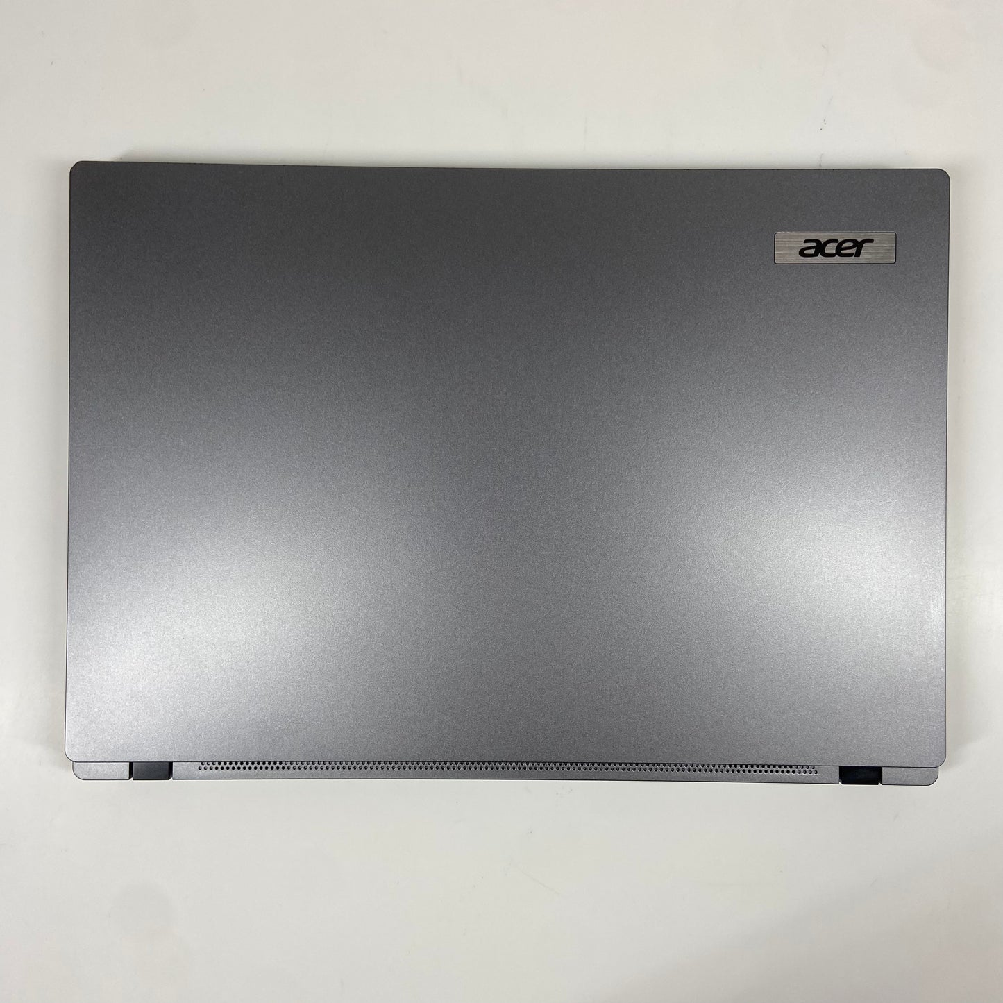 Acer Aspire Vero TMP214-54 14" i5-1235U 1.3GHz 16GB RAM 512GB SSD