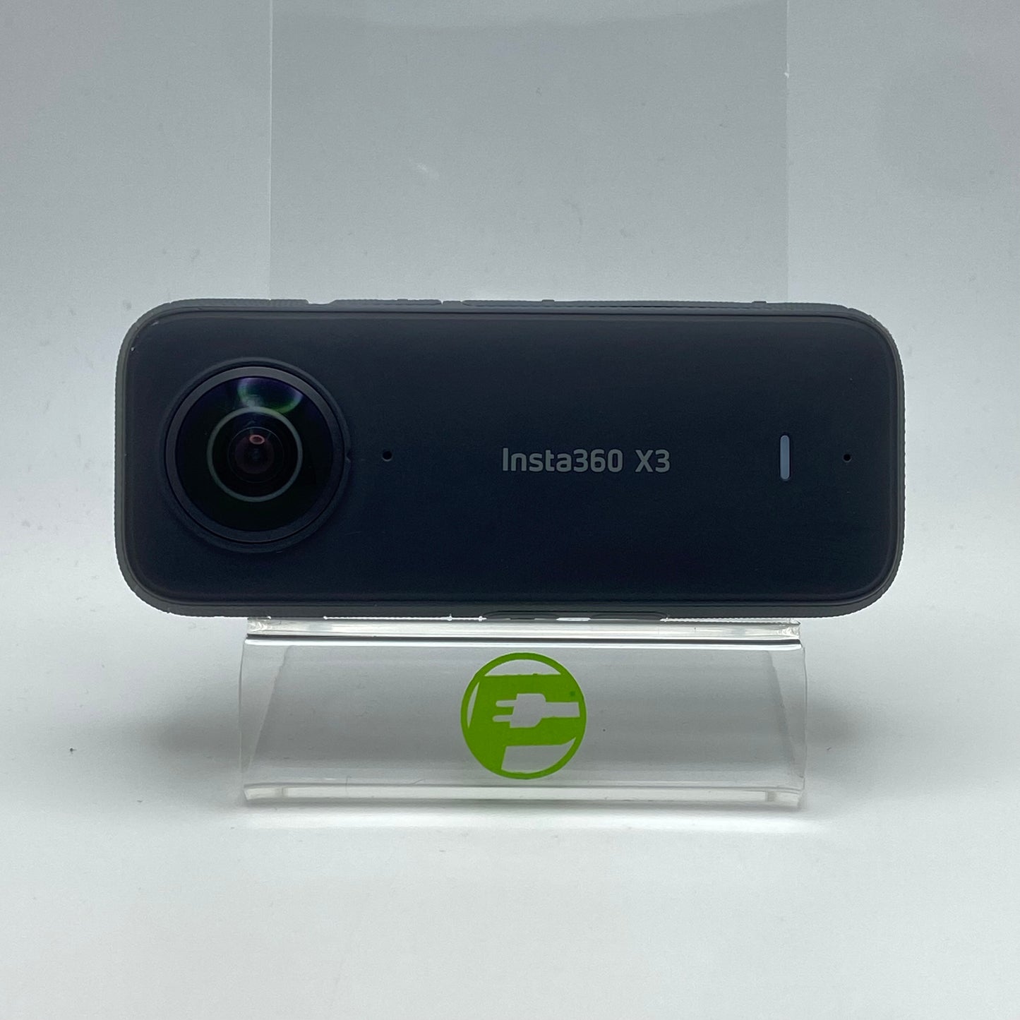 Insta360 X3 72MP Action Camera CINSSAAQ/B