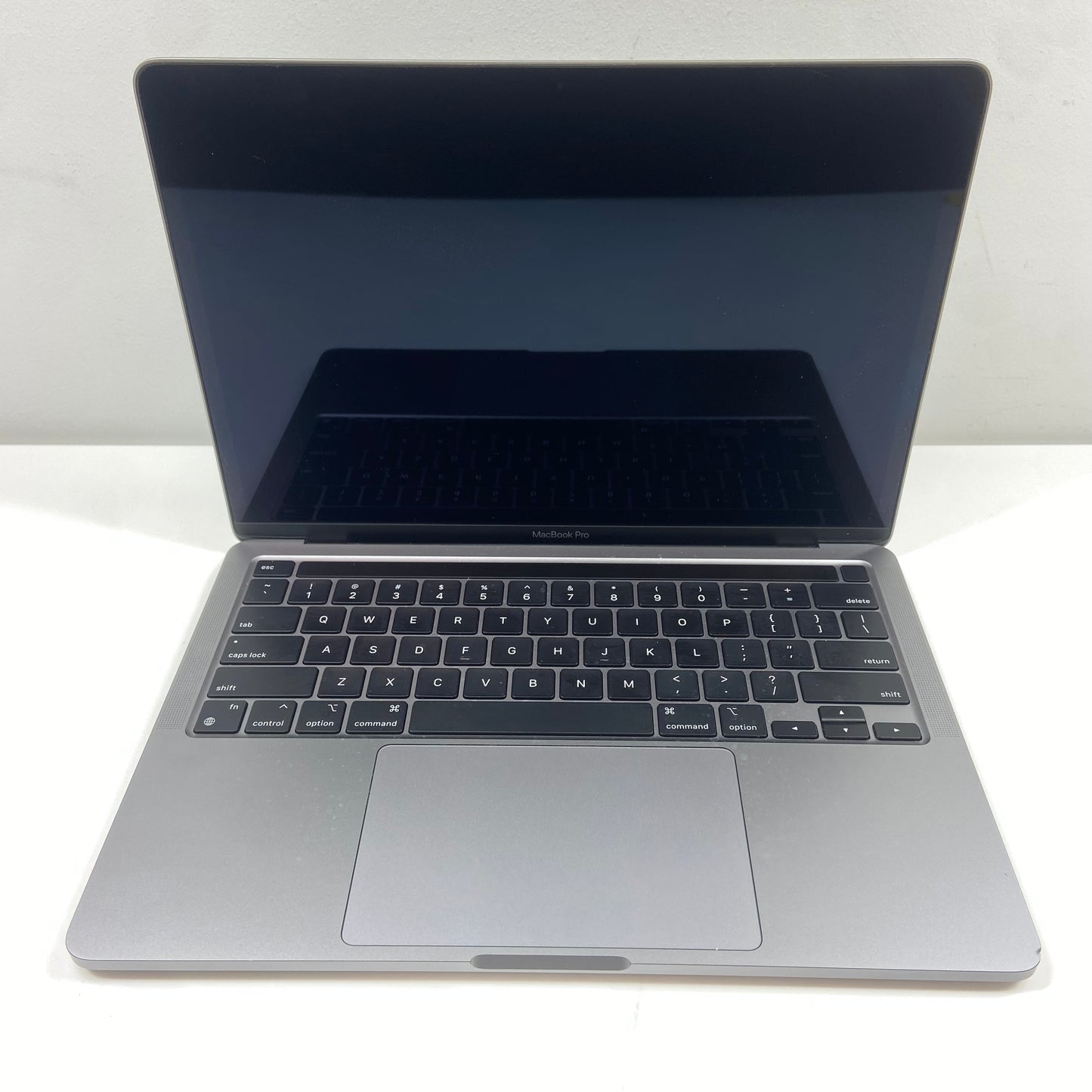 2022 Apple MacBook Pro 13" M2 10C GPU 3.5GHz 8GB RAM 256GB SSD A2338