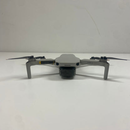 DJI Mini 2 4K Camera Drone MT2PD