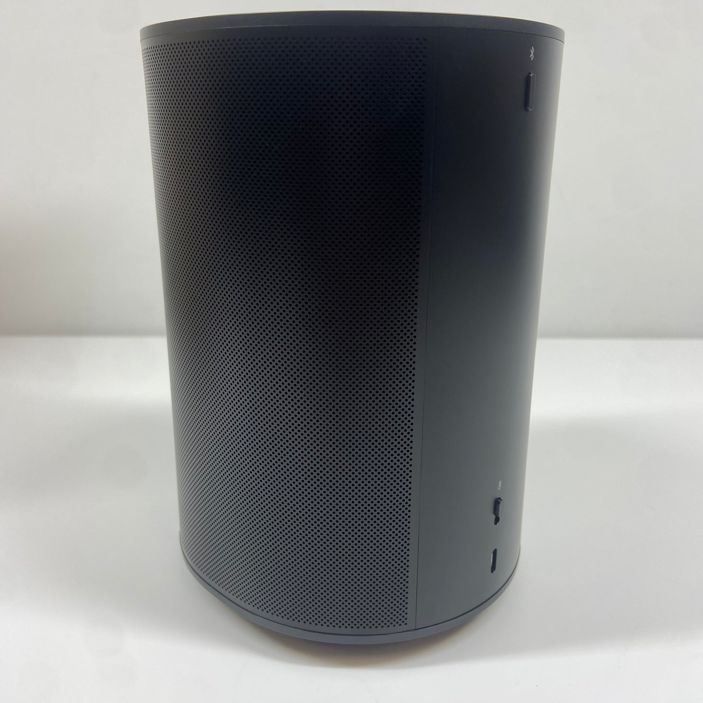 Sonos Era 100 Wireless WiFi Smart Speaker Black S39