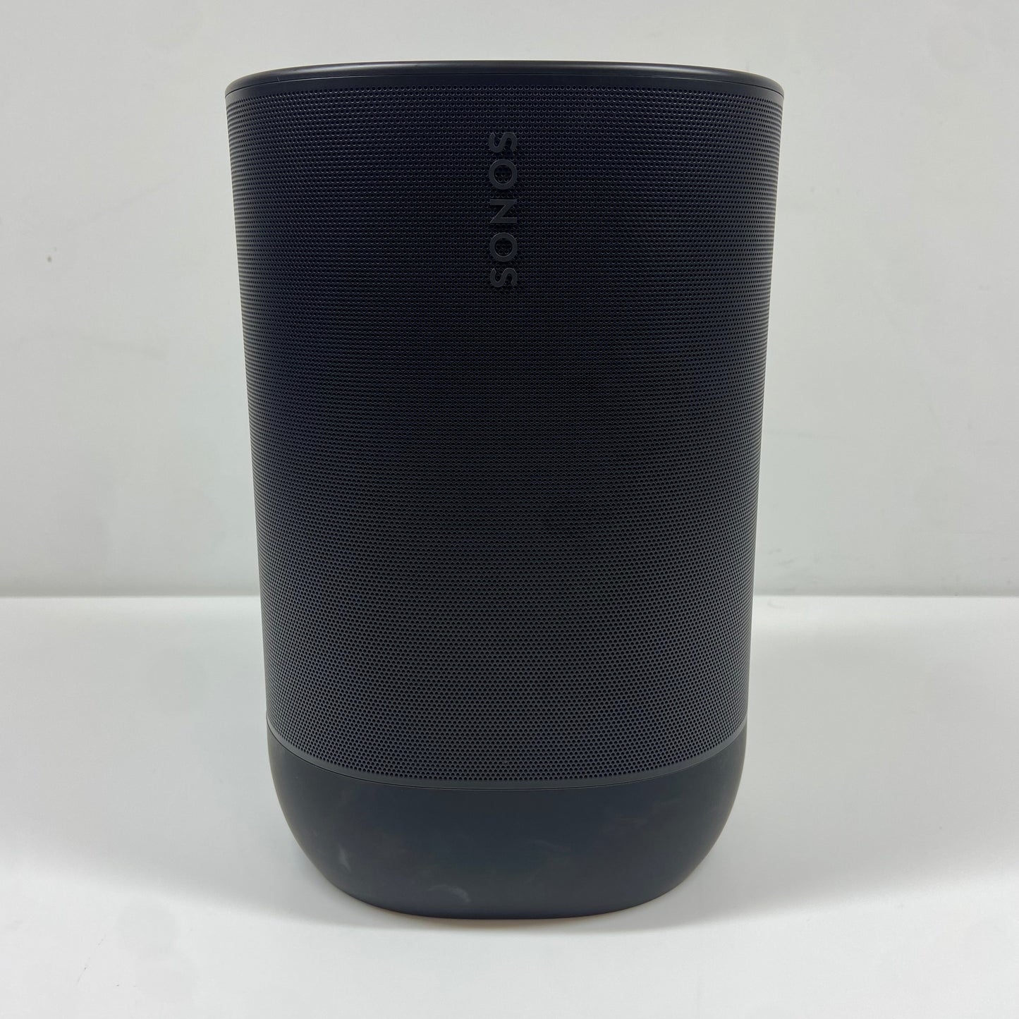 Sonos Move 2 Portable Bluetooth Speaker Black S44