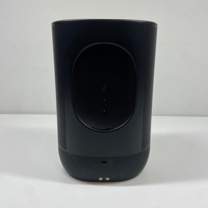 Sonos Move 2 Portable Bluetooth Speaker Black S44