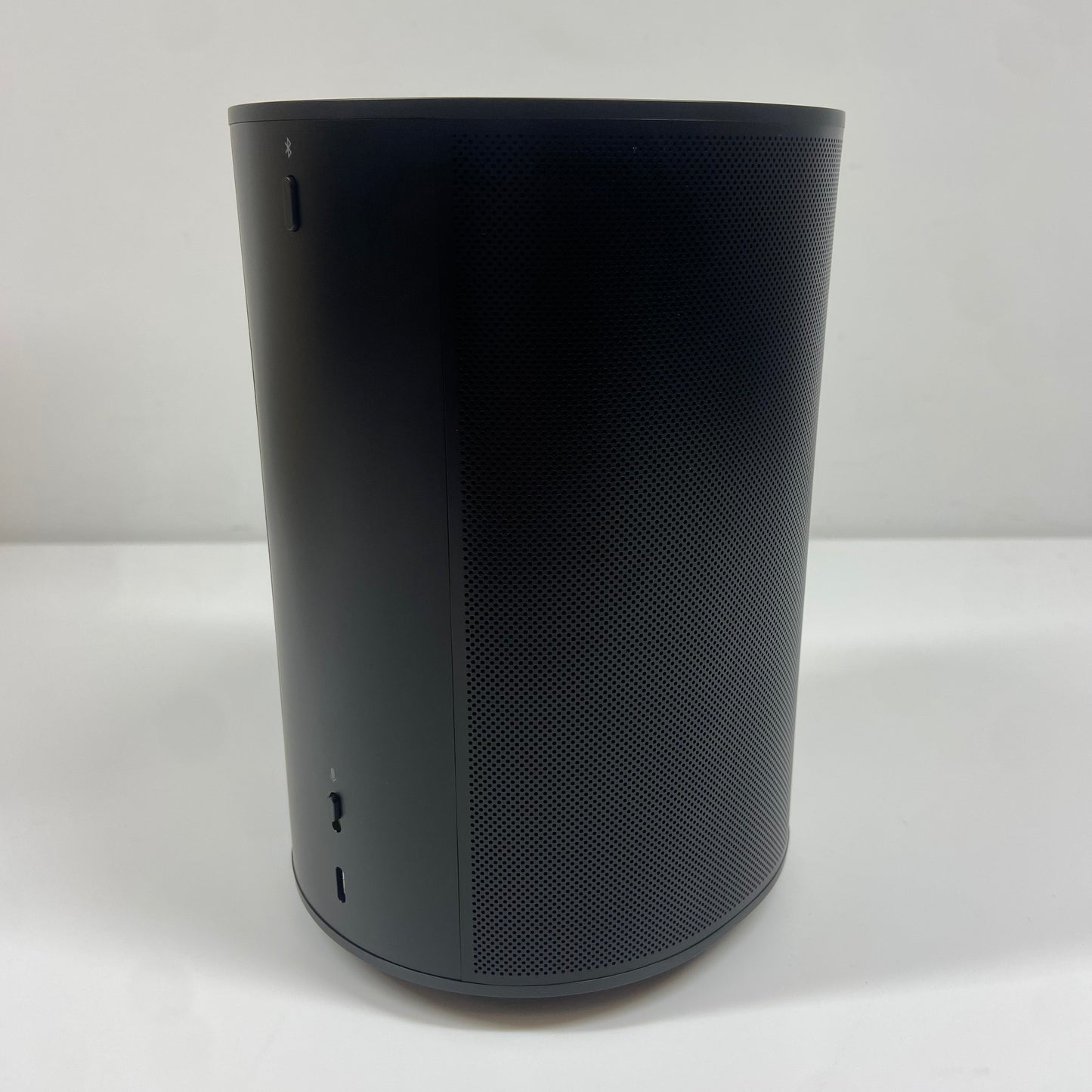 Sonos Era 100 Wireless WiFi Smart Speaker Black S39