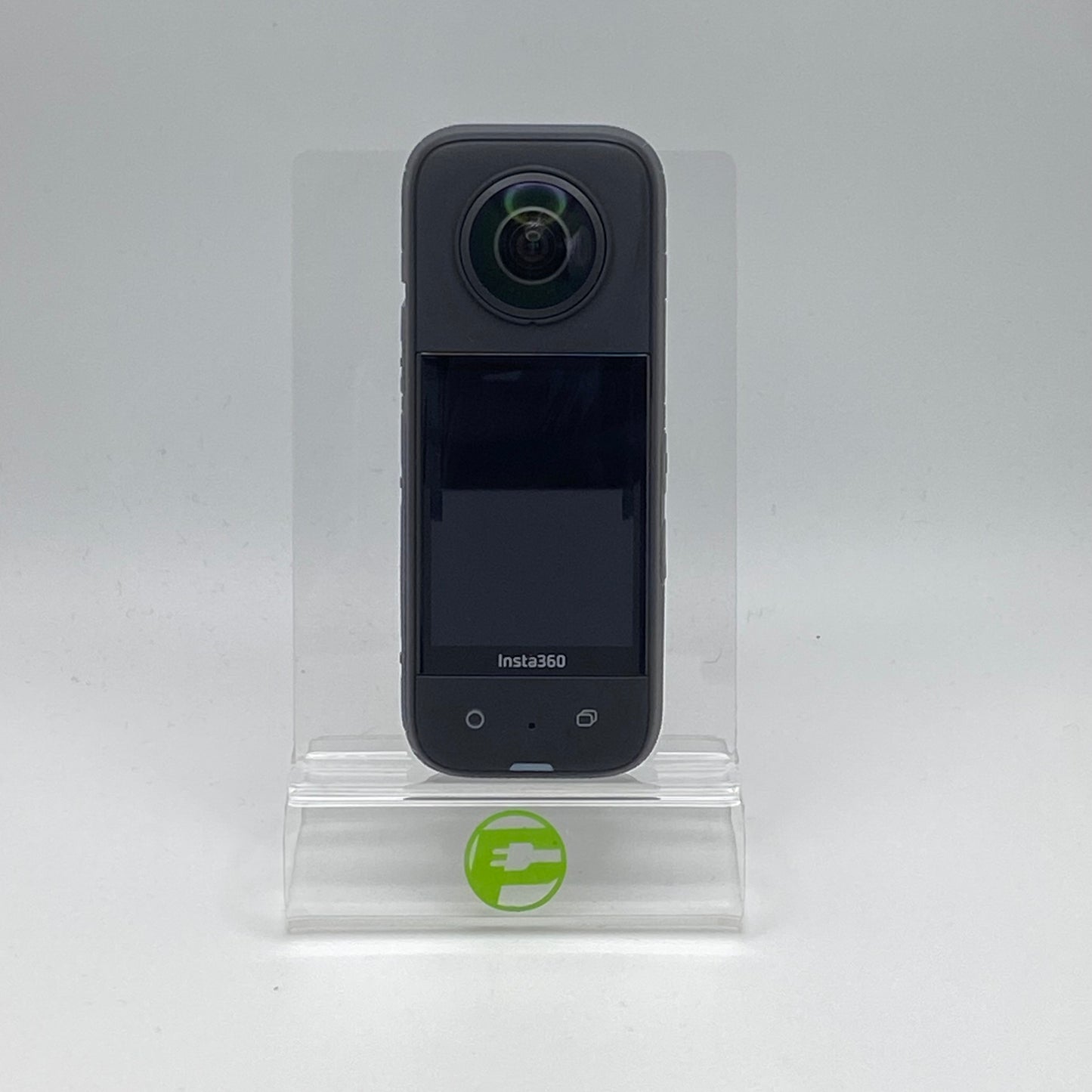 Insta360 X3 72MP Action Camera CINSSAAQ/B