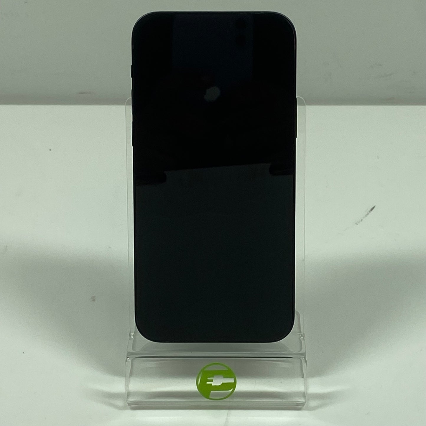 Factory Unlocked Apple iPhone 12 64GB 16.3.1 Black MGEF3LL/A