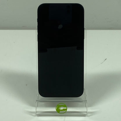 Factory Unlocked Apple iPhone 12 64GB 16.3.1 Black MGEF3LL/A