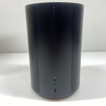 Sonos Era 100 Wireless WiFi Smart Speaker Black S39