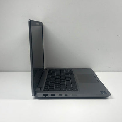 Dell Precision 3490 P165G 14" Ultra 5 135H 3.6GHz 32GB RAM 512GB SSD