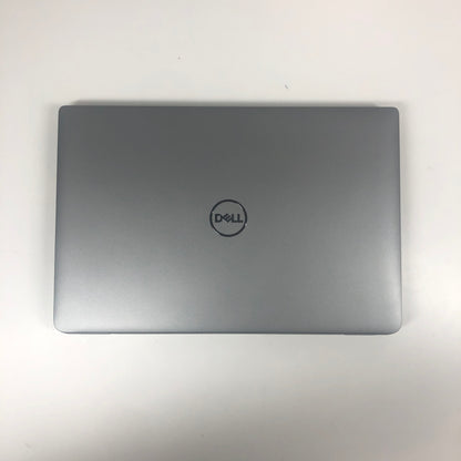 Dell Precision 3490 P165G 14" Ultra 5 135H 3.6GHz 32GB RAM 512GB SSD