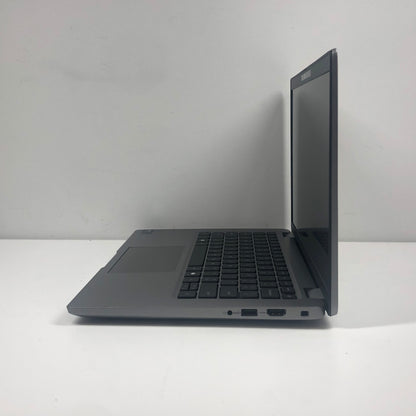 Dell Precision 3490 P165G 14" Ultra 5 135H 3.6GHz 32GB RAM 512GB SSD