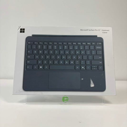 Microsoft Surface Keyboard 12" 2100