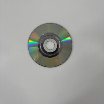 Pokemon XD: Gale of Darkness (Nintendo GameCube, 2005)