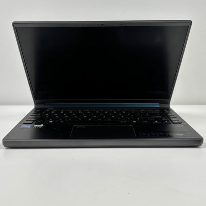 Acer Predator PT314-52S 14" i7-12700H 2.3GHz 16GB RAM 1TB SSD GeForce RTX 3060