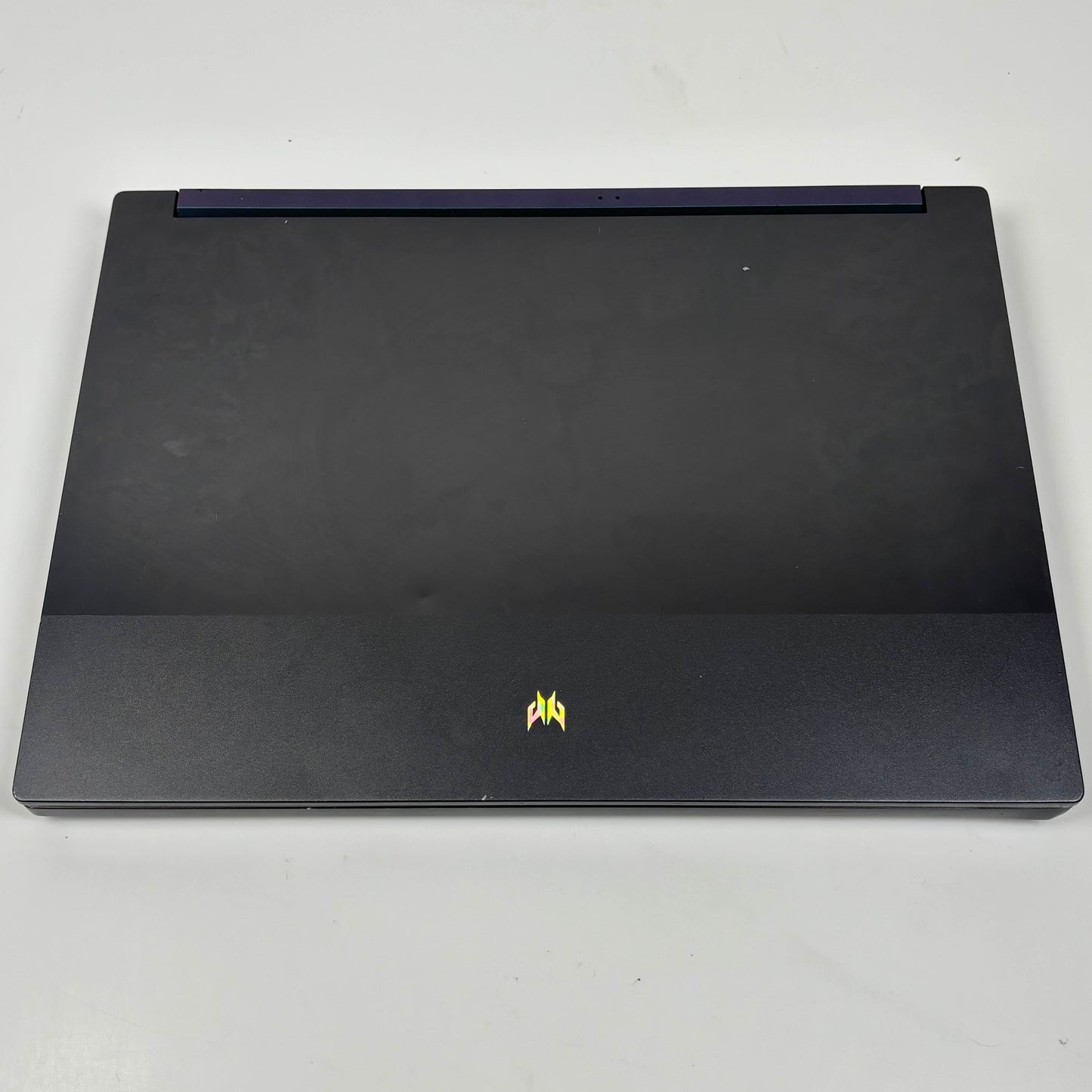 Acer Predator PT314-52S 14" i7-12700H 2.3GHz 16GB RAM 1TB SSD GeForce RTX 3060