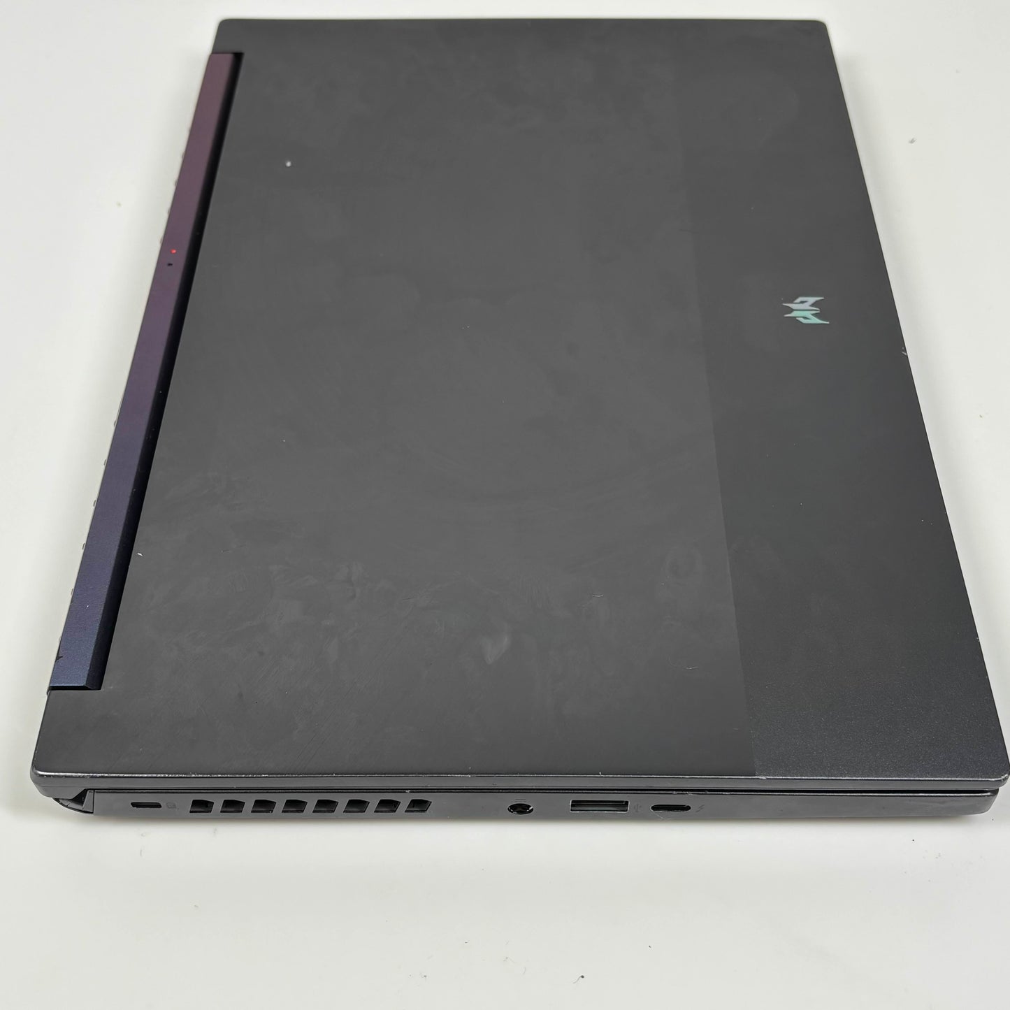 Acer Predator PT314-52S 14" i7-12700H 2.3GHz 16GB RAM 1TB SSD GeForce RTX 3060