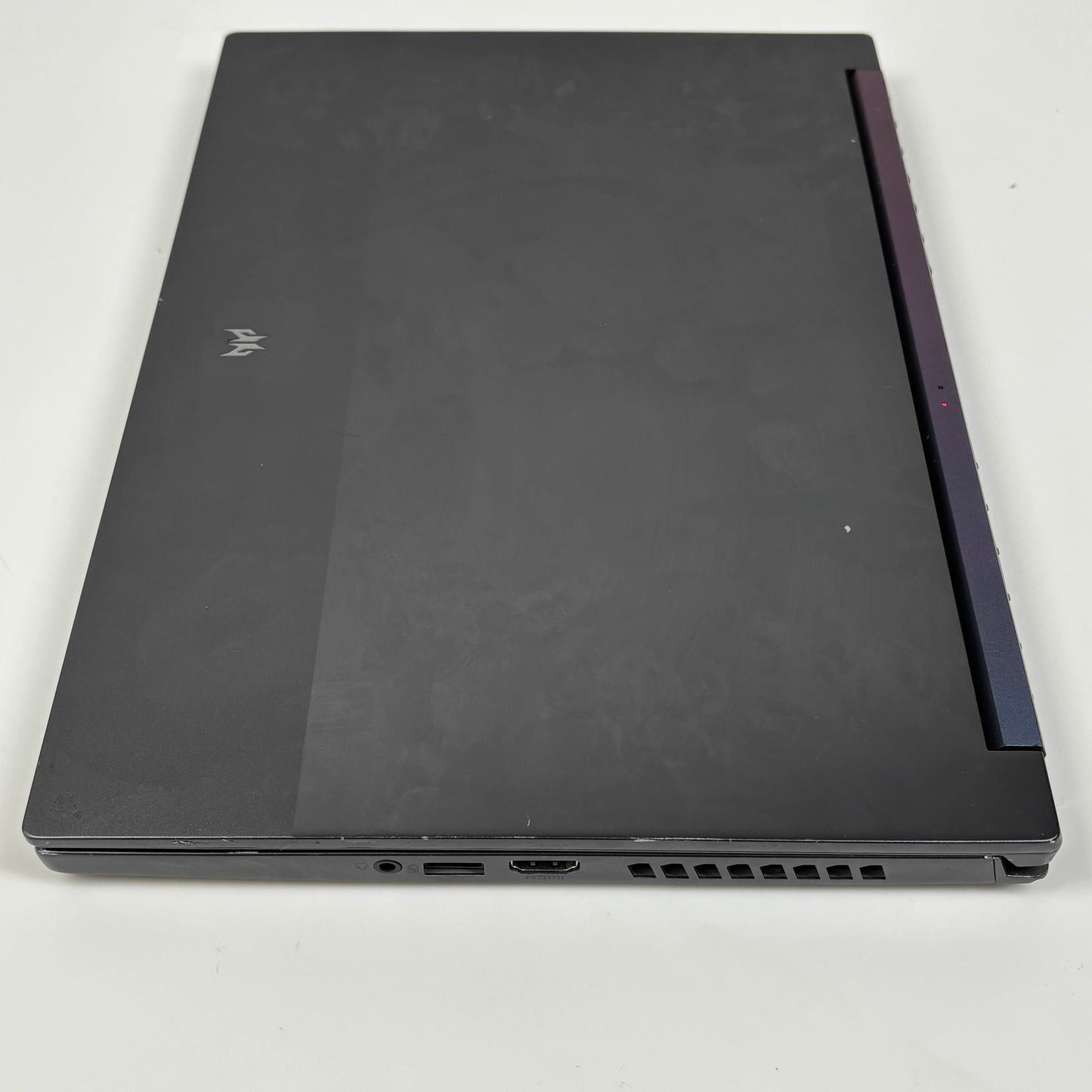 Acer Predator PT314-52S 14" i7-12700H 2.3GHz 16GB RAM 1TB SSD GeForce RTX 3060