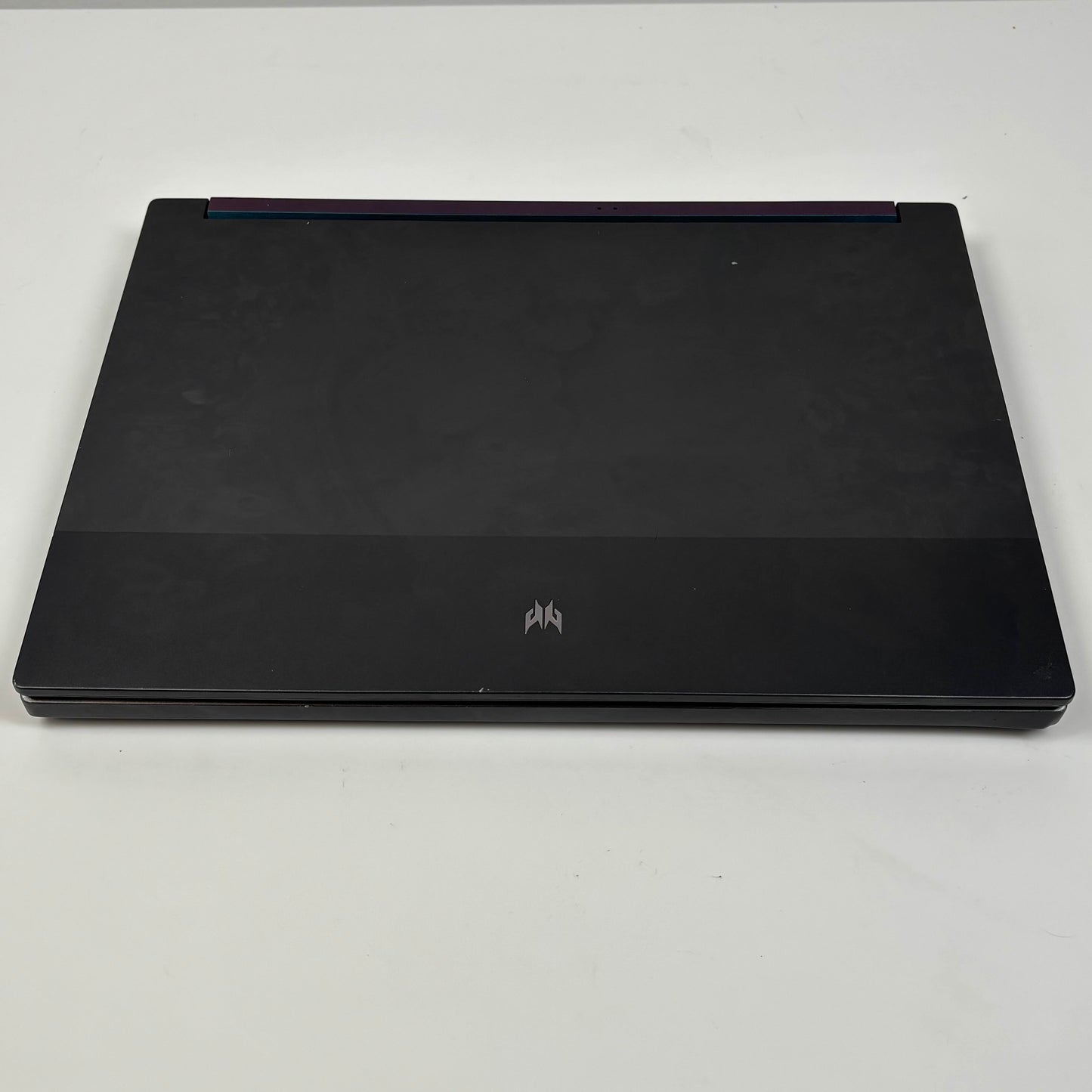 Acer Predator PT314-52S 14" i7-12700H 2.3GHz 16GB RAM 1TB SSD GeForce RTX 3060