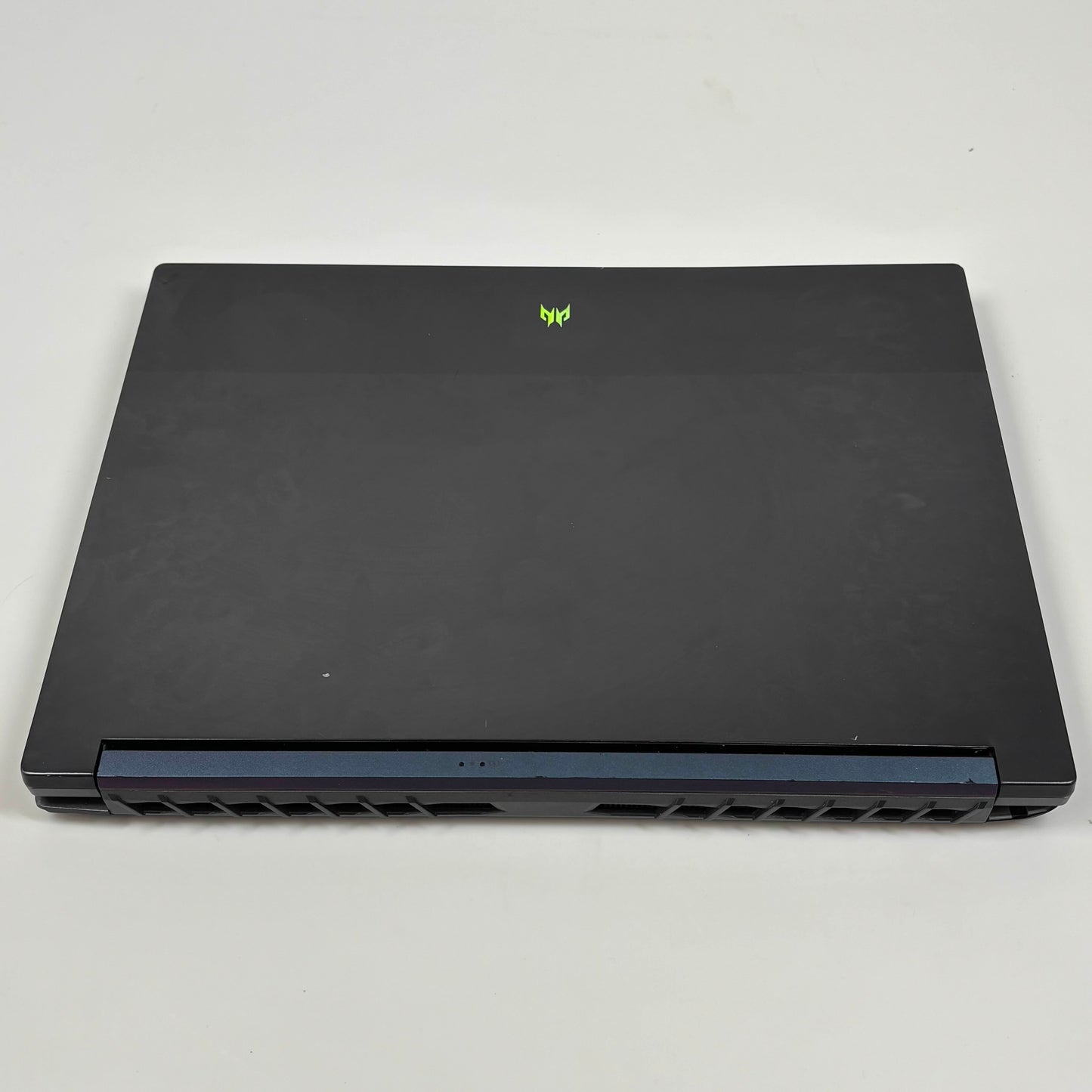 Acer Predator PT314-52S 14" i7-12700H 2.3GHz 16GB RAM 1TB SSD GeForce RTX 3060