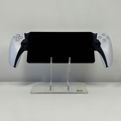 Sony PlayStation 5 PS5 PlayStation Portal White CFI-Y1001