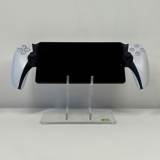 Sony PlayStation 5 PS5 PlayStation Portal White CFI-Y1001