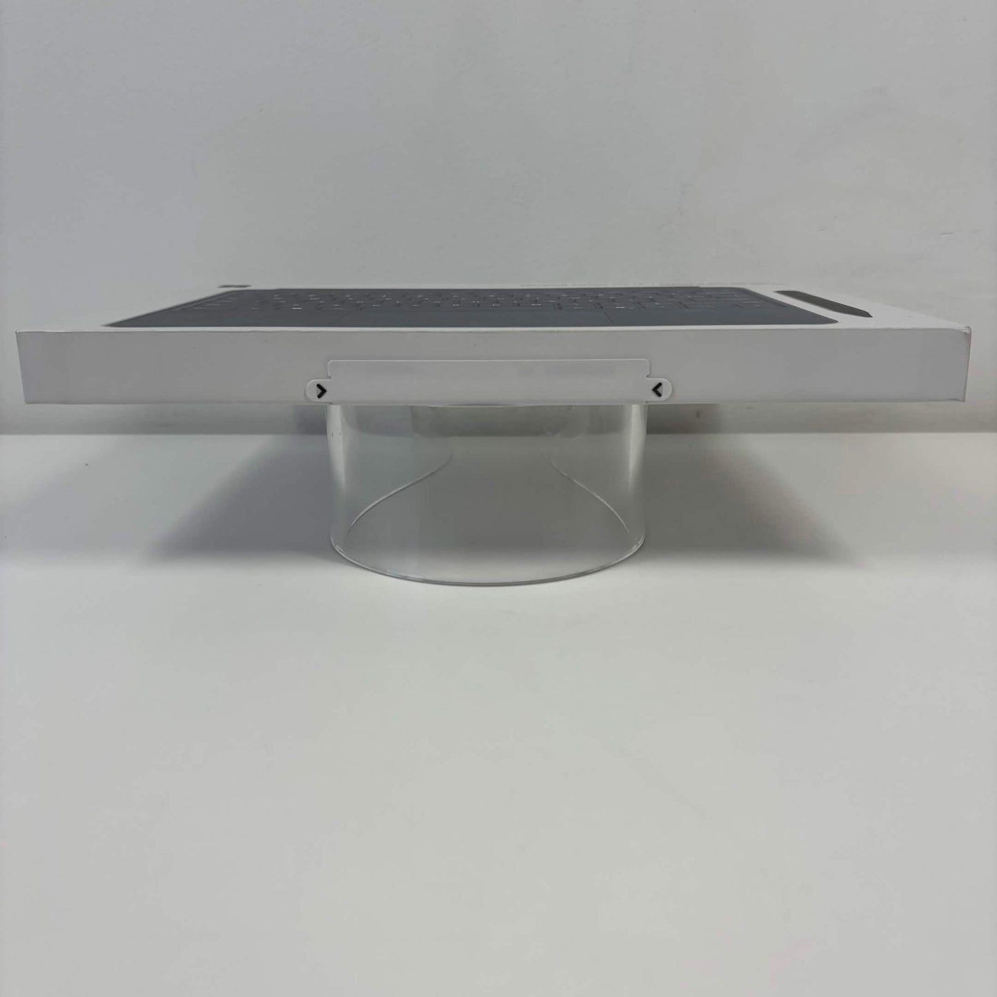 New Microsoft Surface Keyboard 2100, 1962 12" With Slim Pen 2100, 1962