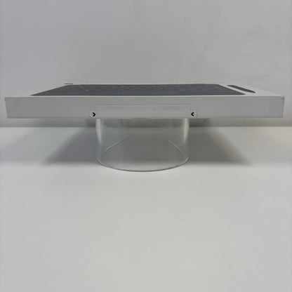 New Microsoft Surface Keyboard 2100, 1962 12" With Slim Pen 2100, 1962