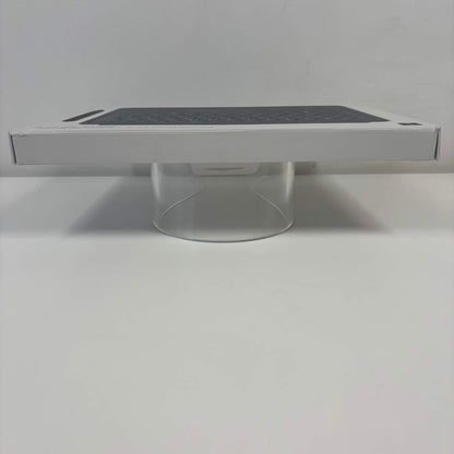 New Microsoft Surface Keyboard 2100, 1962 12" With Slim Pen 2100, 1962