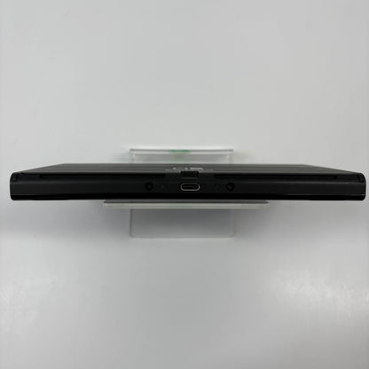 Nintendo Switch OLED Video Game Console HEG-001 Red/Blue