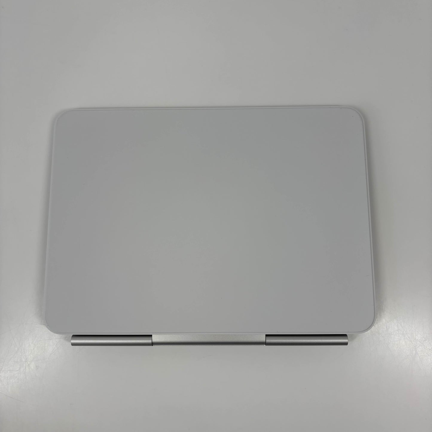 Apple Magic Keyboard for iPad Pro 11" Keyboard Folio Case White MWR03LL/A