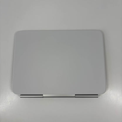 Apple Magic Keyboard for iPad Pro 11" Keyboard Folio Case White MWR03LL/A