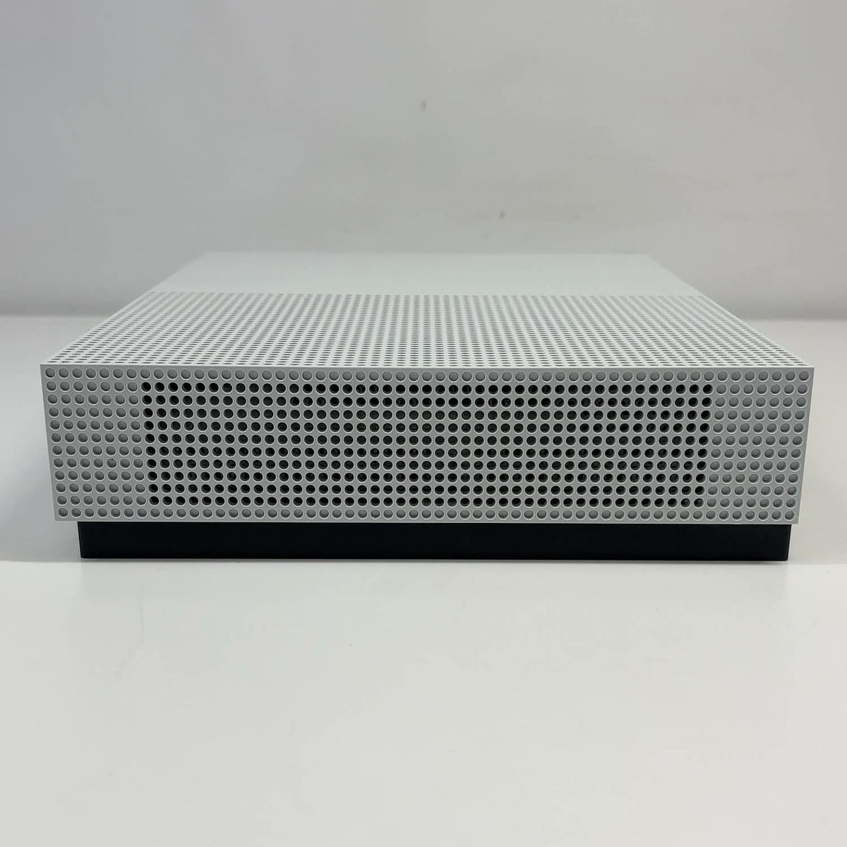Microsoft Xbox One S 1TB Console Gaming System White 1681