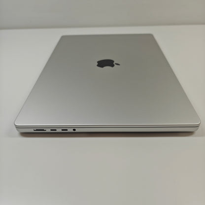 2023 Apple MacBook Pro 16" M2 Pro 19C GPU 3.5GHz 16GB RAM 1TB SSD A2780