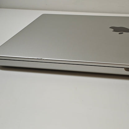 2023 Apple MacBook Pro 16" M2 Pro 19C GPU 3.5GHz 16GB RAM 1TB SSD A2780