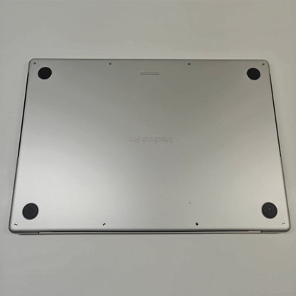 2023 Apple MacBook Pro 16" M2 Pro 19C GPU 3.5GHz 16GB RAM 1TB SSD A2780