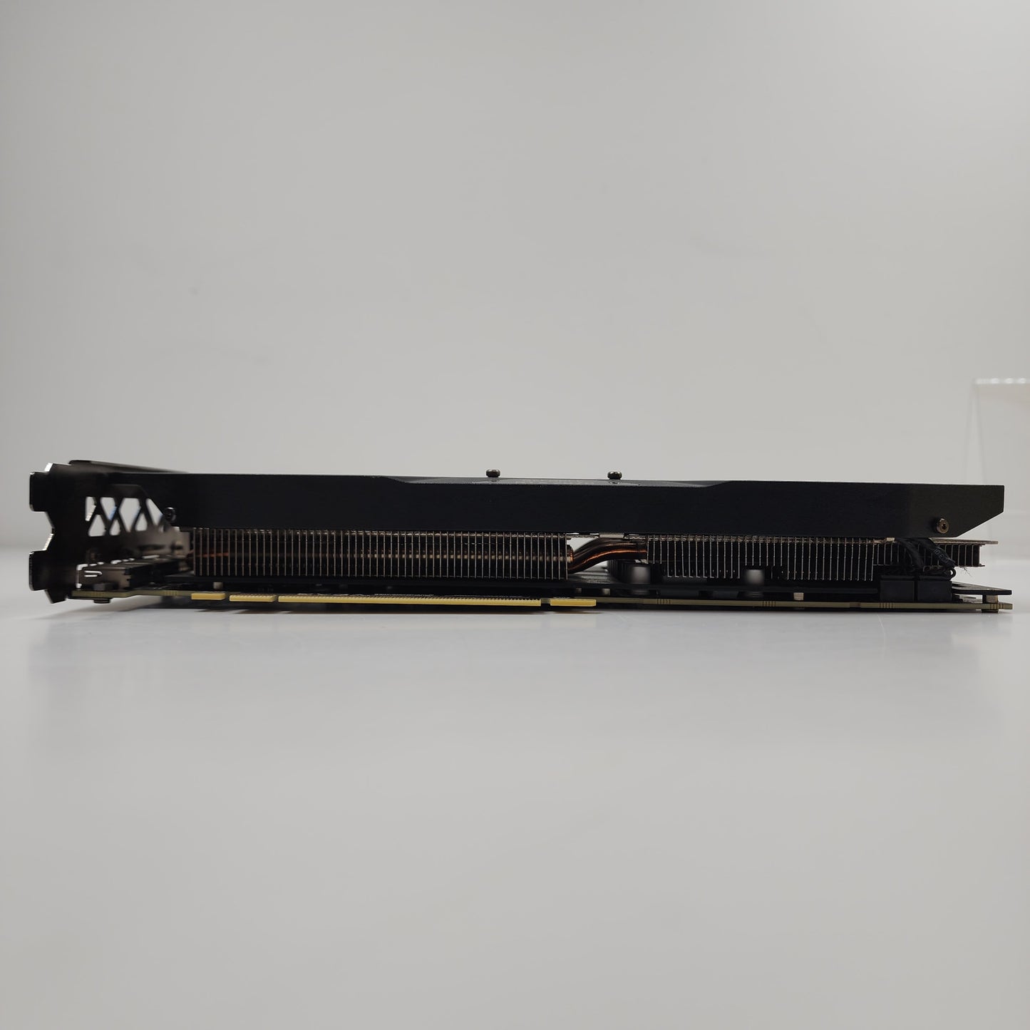 EVGA GeForce RTX 2070 Super 8GB GDDR6 Graphics Card 08G-P4-2072-KR