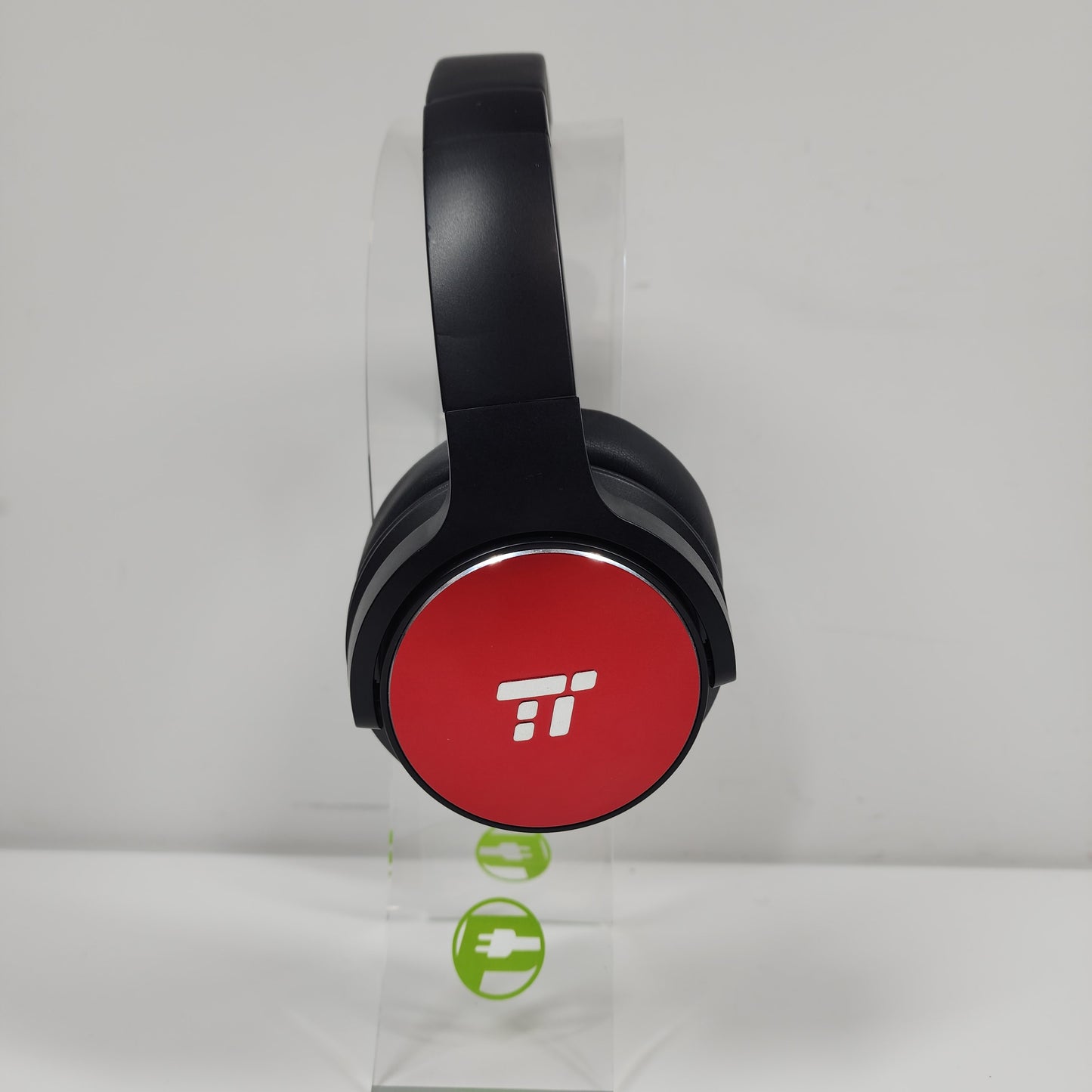 Taotronics TT-BH040 Noise-Cancelling Wireless Over-Ear Bluetooth Headphones