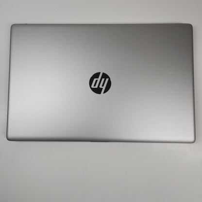 HP Laptop 17-cn2083dx 17" i3-1215U 1.2GHz 8GB RAM 256GB SSD