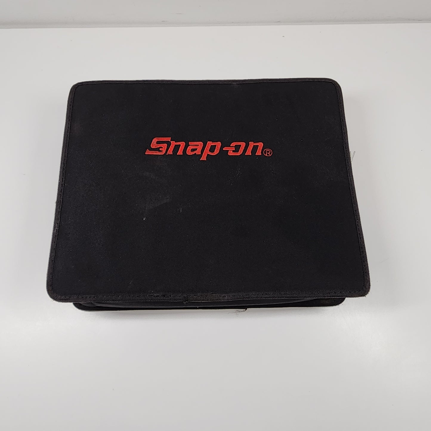 Snap-On ETHOS Edge Diagnostic Scanner EESC332A Version 24.2