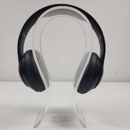 Beats Studio Pro Wireless Over-Ear Bluetooth Headphones Black MQTP3LL/A