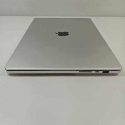 2023 Apple MacBook Pro 16" M2 Pro 19C GPU 3.5GHz 16GB RAM 1TB SSD A2780