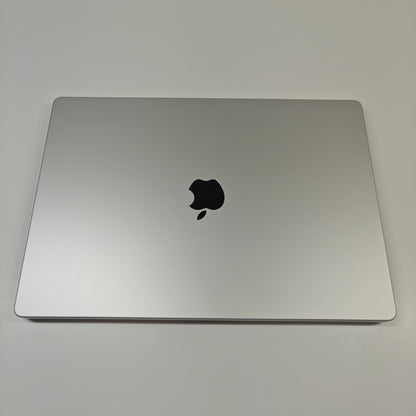 2023 Apple MacBook Pro 16" M2 Pro 19C GPU 3.5GHz 16GB RAM 1TB SSD A2780