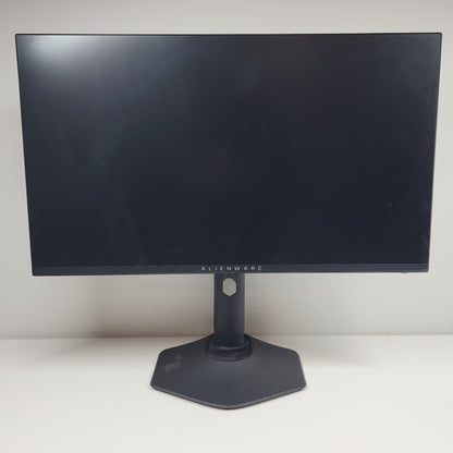 Alienware 25" AW2523HF FHD Fast IPS 360Hz Gaming Monitor